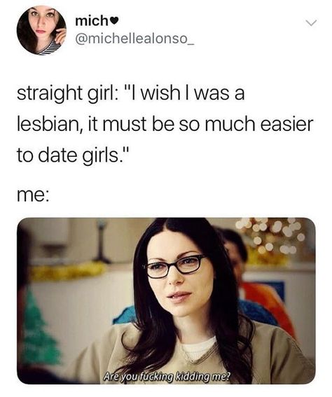 Bi Memes, Fake Love Quotes, Gay Quotes, Lesbian Humor, Lgbt Quotes, Lgbtq Quotes, Lgbt Humor, Short Friendship Quotes, Lgbt Memes