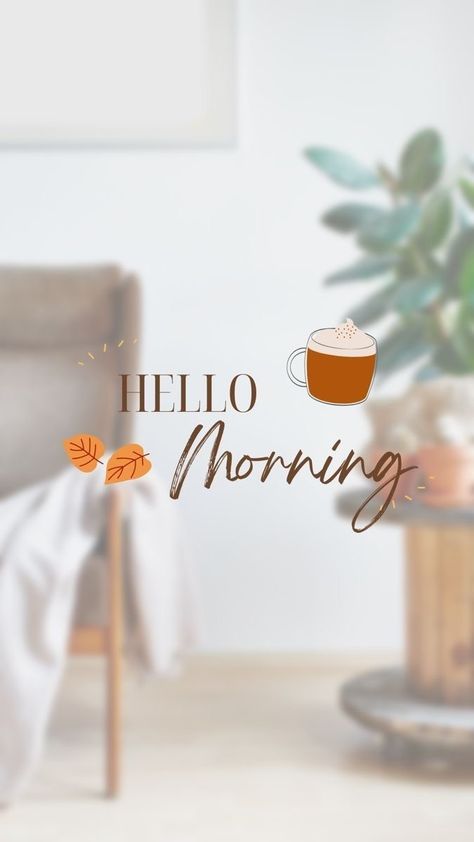 Good Morning Posters, Good Day Sunshine, Instagram Frame Template, Instagram Inspiration Posts, Good Morning Texts, Instagram My Story, Instagram Wallpaper, Good Morning Picture, Creative Instagram Photo Ideas