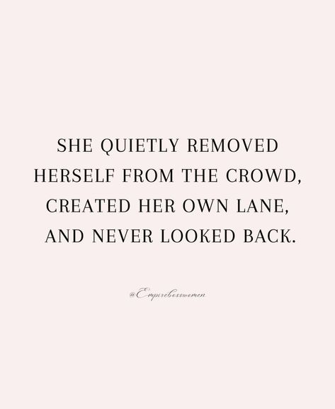 You Are Irreplaceable Quotes, Love Being Single Quotes, Single Quotes Independent, Boss Lady Quotes Queens, Being Single Quotes, Quotes Independent, Af Quotes, Love Being Single, Lady Quotes