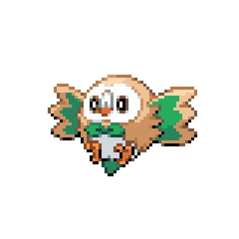 Pokemon Pixel Sprites, Pokémon Sprites, Pokemon Png, Pokemon App, Pokemon Icon, Green Pokemon, Pokemon Pixel, Pokemon Sprites, Pixel Art Pokemon