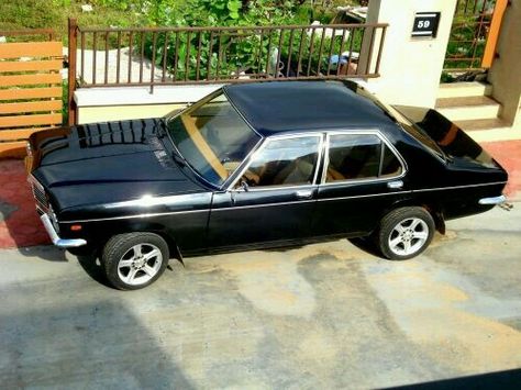 Hindustan contessa Contessa Car, Hindustan Contessa, Hindustan Motors, Indian Cars, Big Toys, Classic Cars Chevy, Car Modified, Datsun Car, Top Luxury Cars