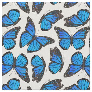 Monarch Butterfly Pattern, Blue Monarch Butterfly, Butterfly Print Pattern, Butterflies Wallpaper, Butterfly Fabric, Blue Butterfly Wallpaper, Gift Ornaments, Butterfly Background, Butterfly Printable