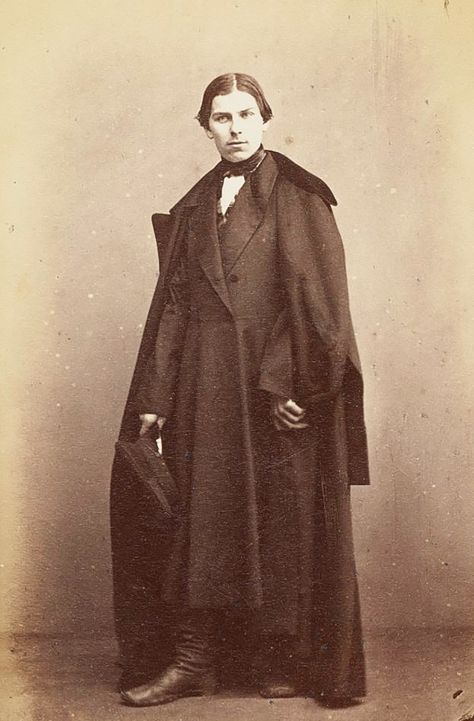 The Brothers Karamazov, Russian Clothing, Humans Of New York, 19th Century Clothing, Russia Travel, 19th Century Fashion, Imperial Russia, Century Clothing, Russian Fashion