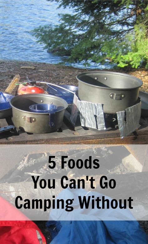 Canoe Camping Food, Summer Kayaking, Trip Outfit Summer, Kayaking With Dogs, Boundary Waters Canoe Area Wilderness, Trip Packing List, Boundary Waters Canoe Area, Canoe Camping, Trip Outfit