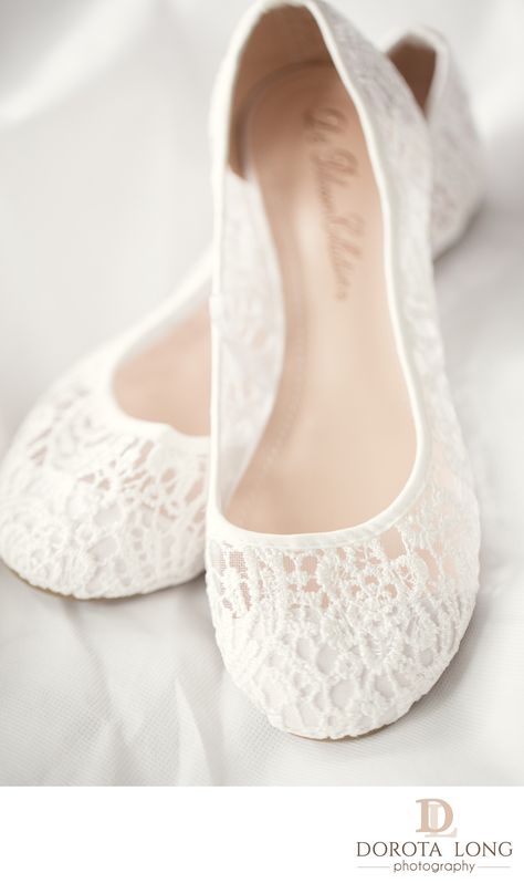 Wedding shoes ballet flats comfortable bride in Danbury Wedding Shoes Ballet Flats, Ballet Wedding Shoes, Ballet Wedding, Blush Wedding Shoes, Glitter Wedding Shoes, Wedding Ballet Flats, Lace Ballet Flats, Shoes Ballet Flats, Perfect Wedding Shoes