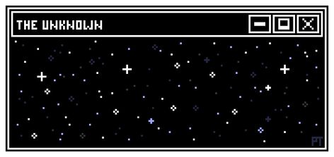 Star Gif, What I Like About You, Pixel Art Background, Wallpaper Computer, 8bit Art, Cute Headers, Twitter Banner, Banner Gif, 8 Bits