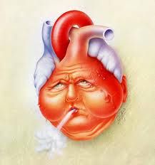 This post discusses heart failure and Social Security Disability. Heart Failure can be difficult to live with. Shortness of breath, swelling and fatigue are just a few of the symptoms you have to endure. According to the Mayo Clinic, heart failure often develops after other conditions have damaged or weakened your heart. Found here. Heart failure occurs [...] Types Of Diseases, Nurse Rock, Nursing School Tips, Nursing Tips, Nursing Career, Future Nurse, Nursing Study, Nursing Education, Nursing Notes