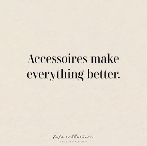 Jewelry Quotes Funny, Earrings Quotes, Support Small Business Quotes, Quote Accessories, Fashion Jewelry Quotes, Fashion Quotes Inspirational, Small Business Quotes, Shopping Quotes, Business Inspiration Quotes