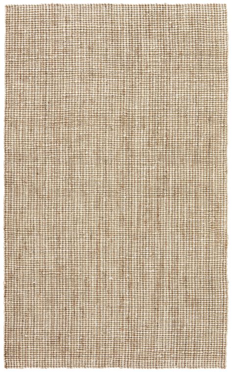 Tan Area Rug, Diy Carpet Cleaner, Tan Rug, Organic Aesthetic, Unique Area Rugs, Solid Area Rugs, Jaipur Living, Area Rug Design, Jute Area Rugs