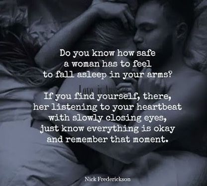 Negative Beliefs, Quotes In English, Soulmate Love Quotes, In Your Arms, My Soulmate, Soulmate Quotes, Relationship Questions, Finding Your Soulmate, Romantic Love Quotes