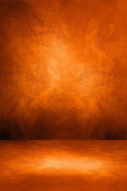 Burnt Orange Backdrop Photoshoot, Png Photo Background, Graduation Pictorial Background, Orange Backdrop Photoshoot, Orange Texture Background, Brown Background Design, Photo Studio Interior Design, Images For Cover Photo, Simple Texture Background