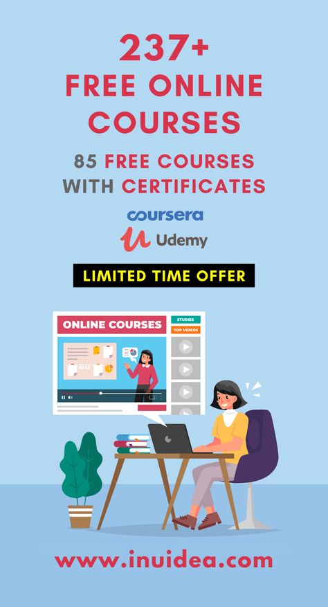 Free College Courses Online, Free College Courses, Free Learning Websites, Free Online Education, Learn Coding, Free Online Learning, Whatsapp Marketing, Free College, Free Online Classes