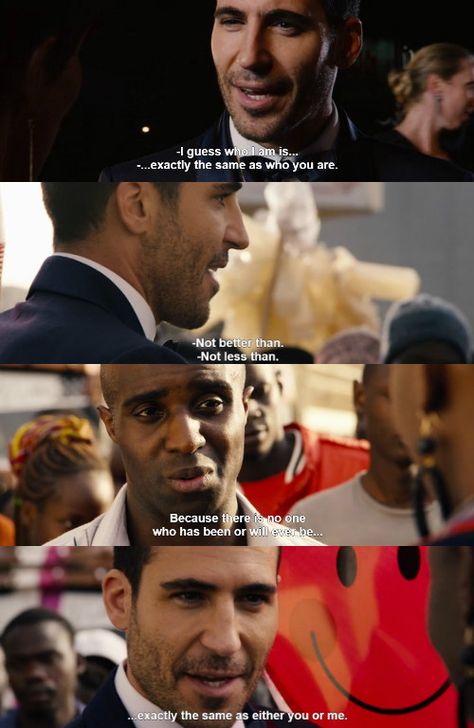 Sense8 Quotes, Sense 8, Queer Cinema, Mary Shelley, Tv Quotes, Netflix Originals, Favorite Words, Movie Premiere, Me Tv