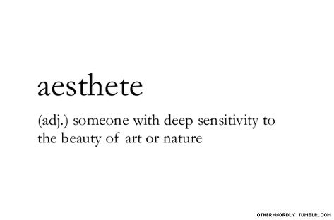 Queens Aesthetic, Quotes Literature, Unique Words Definitions, Uncommon Words, Fancy Words, Weird Words, Unusual Words, Rare Words, Big Words