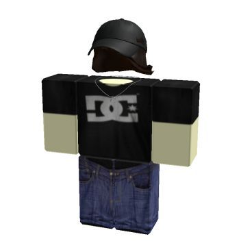 Roblox Guy Avatar, Road Blocks, Roblox Characters, Avatar Roblox, Roblox Guy, Boy Fits, Avatar Ideas, Roblox Shirt, Lucky To Have You