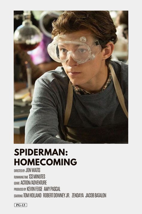 spiderman: homecoming alternative minimal movie poster Spiderman Homecoming Poster, Tom Holland Poster, Tom Holland Movies, Homecoming Poster, Avengers Movie Posters, Homecoming Posters, Marvel Movie Posters, Marvel Cards, Spider Man Homecoming