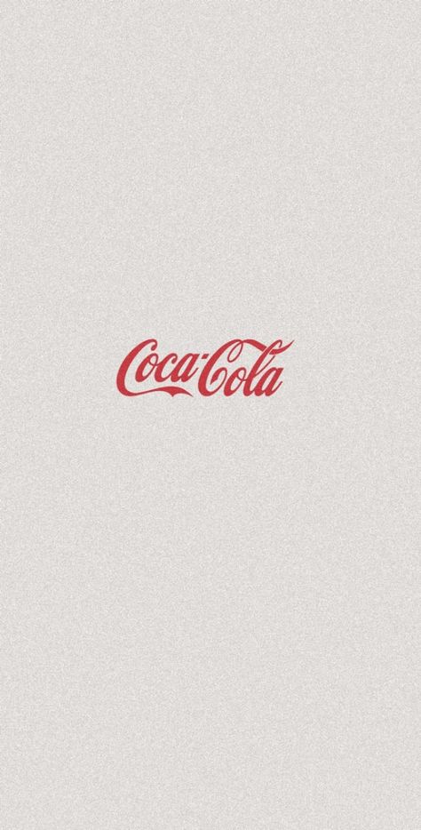 Coca Cola Wallpaper, Cake Wallpaper, Beautiful Wallpapers For Iphone, Hd Wallpaper Android, Supreme Wallpaper, Lit Wallpaper, Iphone Wallpaper Photos, Graphic Wallpaper, Coca Cola Vintage