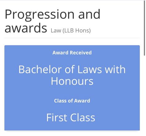 First Class Honours, Bachelor Of Laws, 2023 Vision, I Am Strong, Next Stop, First Class, Edinburgh, Vision Board