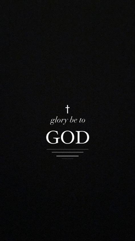 Christian Wallpers Black And White, Christian Wallpers Black, God Black Wallpaper, Prayers Wallpaper, Bible Quotes Wallpaper Black, Aesthetic Christian Wallpaper Black, Bible Verse Black Background, Christian Wallpaper Black, Dark Christian Wallpaper