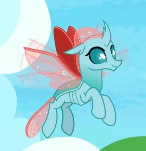 Changling Oc Mlp, Changling Mlp, Ocellus Mlp, Mlp Changeling, Mlp Infection, Mlp Screencaps, Lyra Heartstrings, Pony Oc, Queen Chrysalis