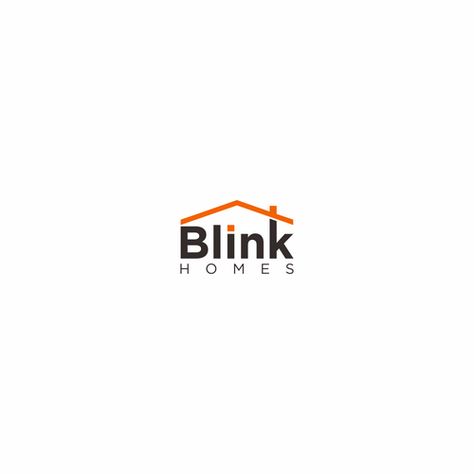 Real Estate Brokerage Logo, Roofing Logo Design, Roof Logo Design, Bnb Logo, Builder Logo Design, Real Estate Logo Ideas, Realestate Logo, Roofing Company Logos, Roof Logo