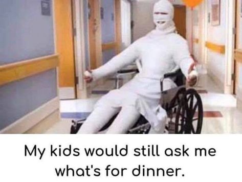 Single Parent Quotes, Co-parenting, Parents Quotes Funny, Mom Memes, Parenting Memes, Single Dads, Single Parenting, Parenting Humor, Parenting Quotes