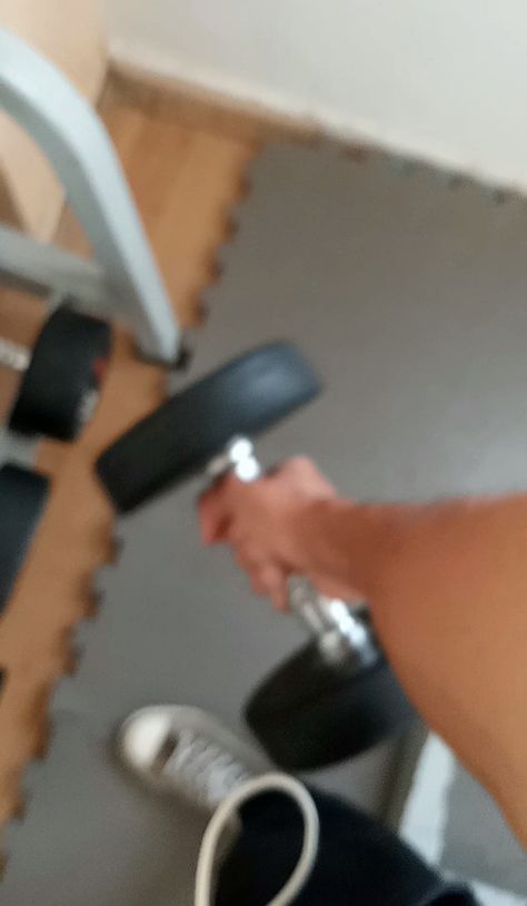 Gym, dumbbells, veins, workout, aesthetic Dumbbells Aesthetic, Gym Pics Aesthetic, Dumbell Aesthetic, Dumbbell Aesthetic, Veins Workout, Gym Pics, Gym Dumbbells, Aesthetic People, Workout Aesthetic