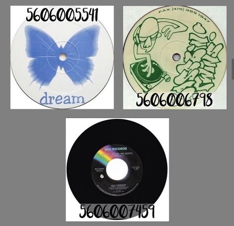 Roblox Poster Id Codes Music, Disc Decal Codes Bloxburg, Cute Bloxburg Houses 2 Story Aesthetic, Dvd Bloxburg Codes, Bloxburg Vynil Decal, Disc Decals Bloxburg, Bloxburg Picture Codes Records, Bloxburg Guitar Decals, Vynil Record Bloxburg Codes