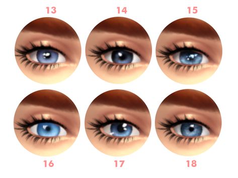 Sims 4 Default Lashes, Sims4 Skin, Cc Face, Mods Sims 4, Sims 4 Tattoos, Sims 4 Cc Eyes, Sims 4 Traits, The Sims 4 Skin, Face Details