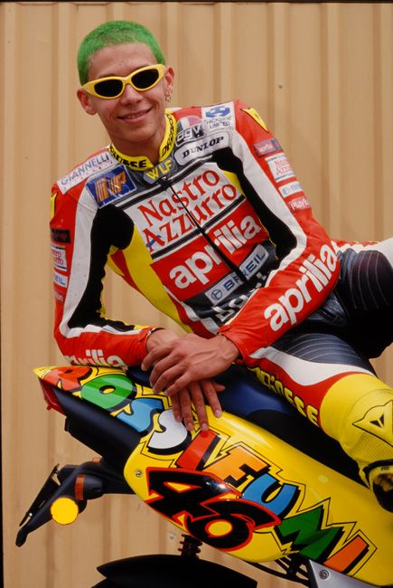 Vale Rossi, Vr46 Valentino Rossi, Motogp Valentino Rossi, Motogp Rossi, Aprilia Motorcycles, Valentino Rossi 46, Racing Photos, Motor Bike, Mv Agusta