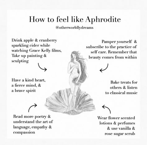 Which Core Aesthetic, Dark Aphrodite, Aphrodite Shrine, Aphrodite Deity, Aphrodite Worship, Aphrodite Alter, Aphrodite Altar, Deity Work, Aphrodite Cabin