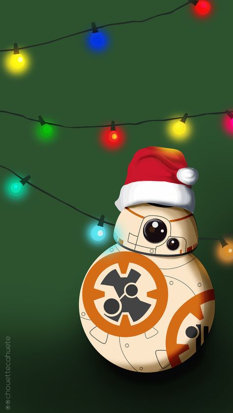 Star Wars Christmas Wallpaper, Baby Holiday Pictures, Star Wars Easter Eggs, Dual Screen Wallpaper, Iphone Wallpaper Stars, Christmas Wallpaper Iphone, Iphone Images, Iphone Image, Christmas Lockscreen