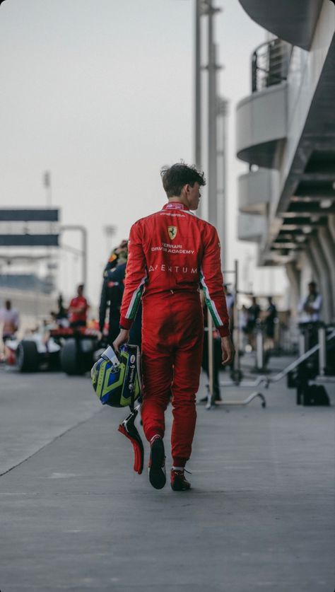 Ollie Bearman Oliver Bearman, 2023 Image, Ollie Bearman, Bahrain Grand Prix, F1 Wallpaper Hd, Bear Man, Ferrari F1, The Perfect Guy, F1 Drivers