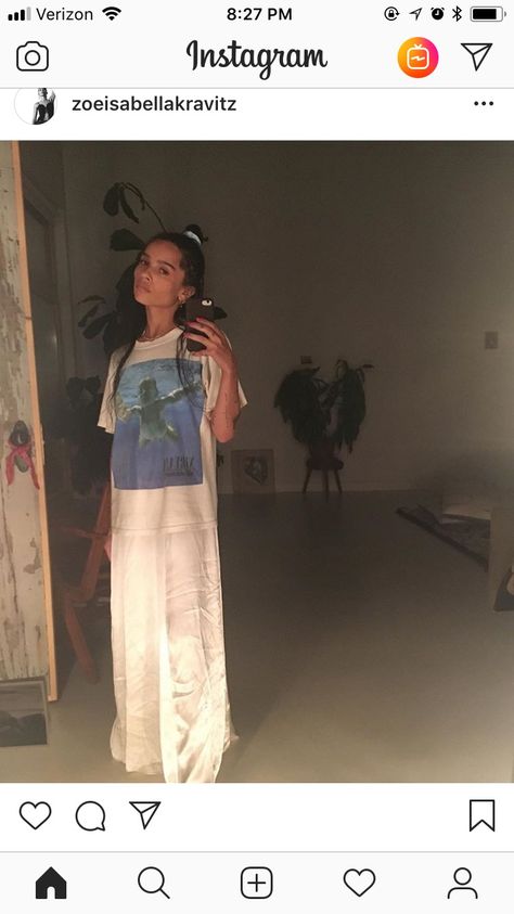 Winter Party Outfits, Zoe Kravitz Style, Long White Skirt, Zoe Isabella Kravitz, Zoë Kravitz, Oh My Goddess, 30 Outfits, Zoe Kravitz, Cooler Look