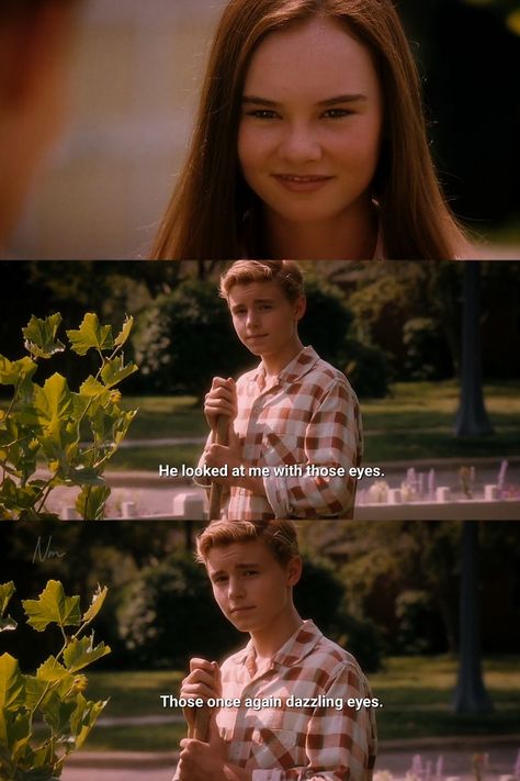 #romance #comedy #feelgood #movie #teens #childhood #friends #funny #sweet #charming #MadelineCarroll #JuliaBaker #CallanMcAuliffe #BryceLoski #JohnMahoney #ChetDuncan #StefanieScott #Dana #CodyHorn #Lynetta #painting #countryside #SycamoreTree #garden #eggs #scienceproject #brave #fighter #firstlove #walk #grandpa #school #crush #lovequotes #moviequotes #dialogues #flipped #firsttimeisawyou #blueeyes Flipped Movie Quotes, Childhood Crush Quotes, Flipped 2010, Bryce Loski, Flipped Movie, Painting Countryside, School Crush, Cute Crush Quotes, Romantic Dream