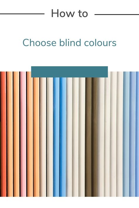 null Vertical Blinds Alternative, Composite Windows, Popular Window Treatments, Vertical Window Blinds, Blinds Window, Custom Window Blinds, Budget Blinds, Motorized Blinds, Faux Wood Blinds