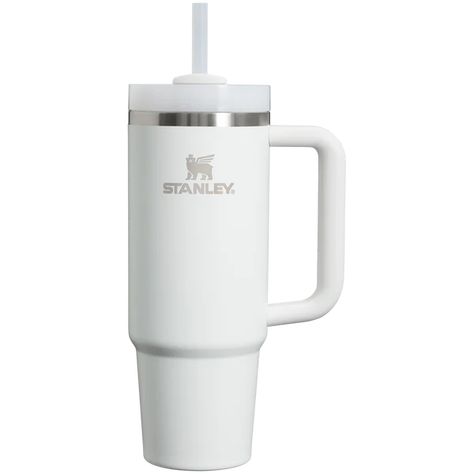 Stanley Quencher H2.0 FlowState Stainless Steel Vacuum Insulated Tumbler with Lid and Straw for Water, Iced Tea or Coffee Hydration Challenge, Stanley Quencher, 30 Oz Tumbler, Insulated Stainless Steel Water Bottle, E 40, Tiger Lily, Reusable Straw, Stanley Cup, Insulated Water Bottle