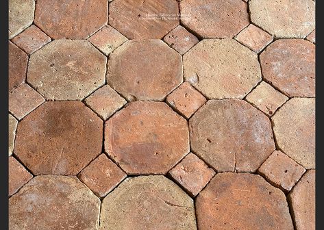 Reclaimed hardwood flooring