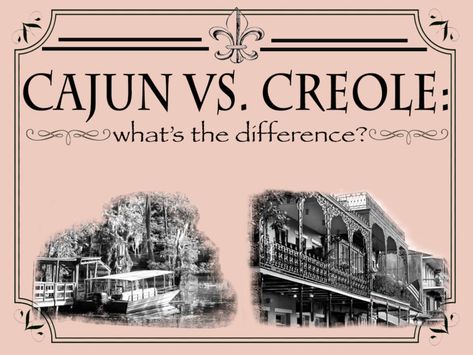 Cajun Culture Aesthetic, Cajun Aesthetic, Creole Aesthetic, Louisiana Creole Language, Cajun People, Creole People, Creole Culture, Cajun Christmas, Creole Food