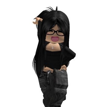 Cute Roblox Outfits No Headless, Roblox Outfits Ideas No Headless, Rolblox Girl Avatars, Y2k Roblox Avatars Without Headless, Cute Roblox Avatars With Head, Roblox Fits With Head, Roblox Outfits Ideas Without Headless, Roblox Outfits With Head, Roblox Avatars Ideas Girl