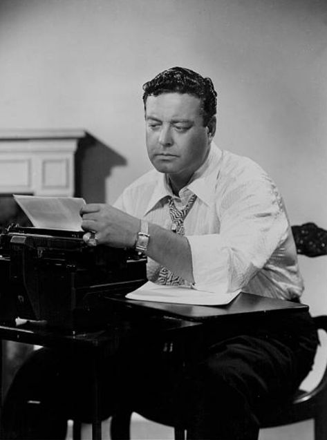 Jackie Gleason Jackie Gleason, Tv Photo, Tv, Free Shipping, Best Deals, Fictional Characters