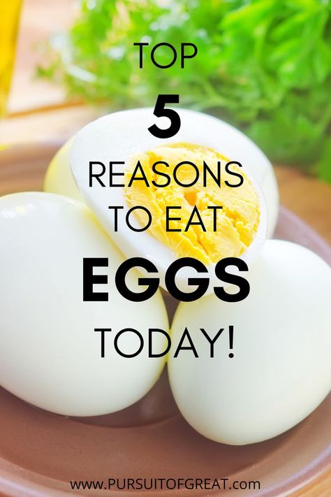 Hard Boiled Eggs Benefits, Boiled Egg Benefits, Benefits Of Eating Eggs, Egg Nutrition Facts, Health Benefits Of Eggs, Most Nutrient Dense Foods, Egg Benefits, Low Estrogen Symptoms, Boiled Egg Diet