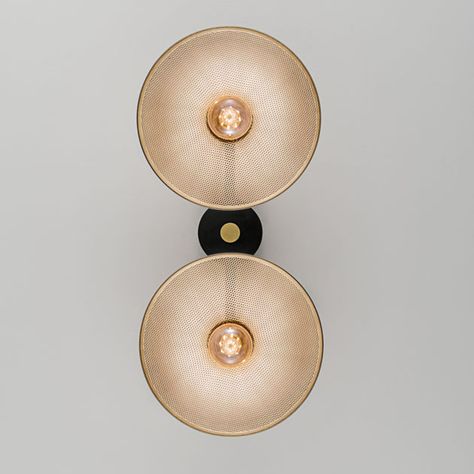 RADAR CEILING LIGHT | RA/4/P| CHELSOM Chelsom Lighting, Contemporary Wall Clock, Interior Design Games, Black Wall Clock, Deco Luminaire, Lighting Concepts, Table Lamp Design, Stained Glass Designs, Furniture Design Modern