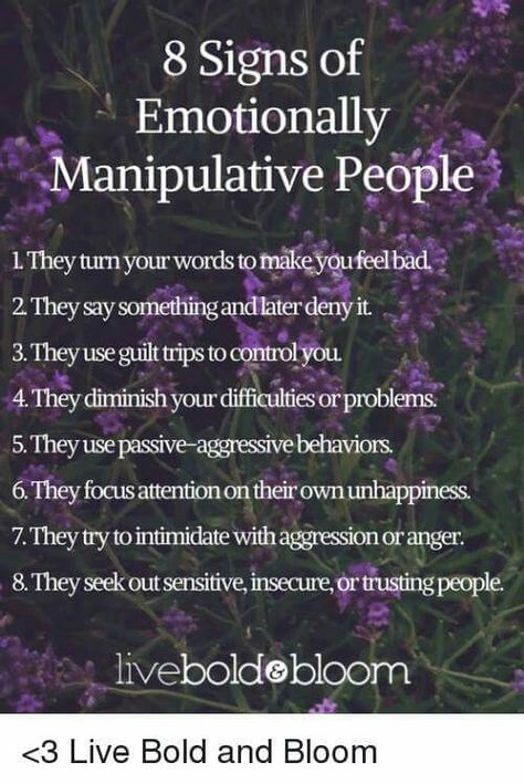 Manipulative People, Guilt Trips, Passive Aggressive, I Am The One, Say Something, Make You Feel, Me Quotes, Turn Ons, Make It Yourself