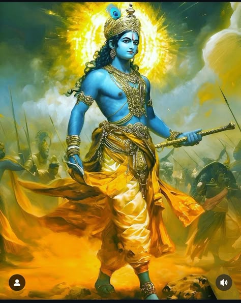 Angry Lord Krishna, Krishna Angry, Jay Ram, Angry Lord Shiva, Beautiful Views Nature, Views Nature, Neon Signs Home, Unknown Facts, Krishna Book