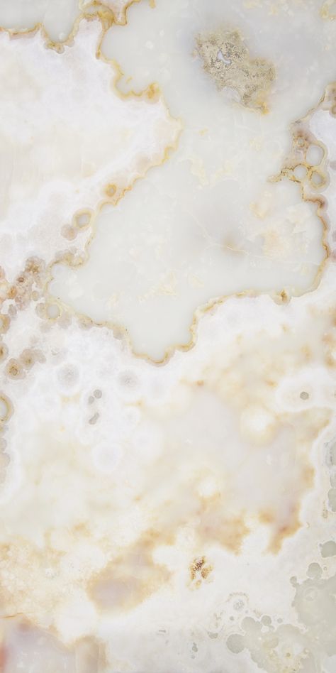 #onyx #onyxstonewall #whiteonyx God Reference, Onyx Texture, Onyx Stone Texture, White Onyx Marble, Onyx Backlit, Onyx Marble Texture, Yellow Onyx Texture, Countertop Stone, Moto Wallpapers