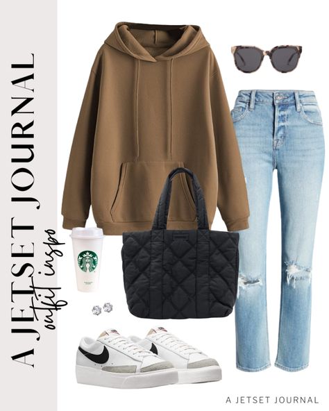 5 Brand New Amazon Lookbook Outfits - A Jetset Journal How To Dress For 50 Degree Weather, Amazon Lookbook, Sahm Wardrobe, Amazon Outfit Ideas, Thermal Wear, Amazon Outfits, Sweater Looks, Trendy Outfit Inspo, Effortlessly Chic Outfits