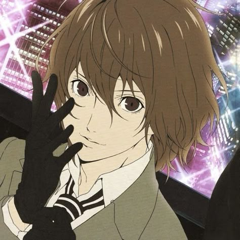 Akechi Goro Icon, Akechi Pfp, Goro Akechi Icon, Akechi Icon, Persona 5 Goro, Akechi Goro, Persona Five, Persona 5 Anime, Goro Akechi