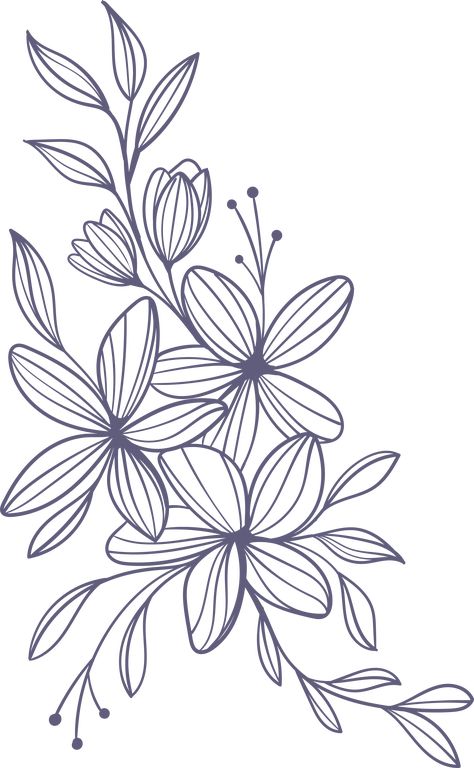 Border Leaf Design, Botanical Border Design, Floral Border Design Pattern, Abstract Motifs Design, Floral Border Design Drawing, Leaf Border Design, Floral Design Drawing, Vector Line Art, Abstract Motifs