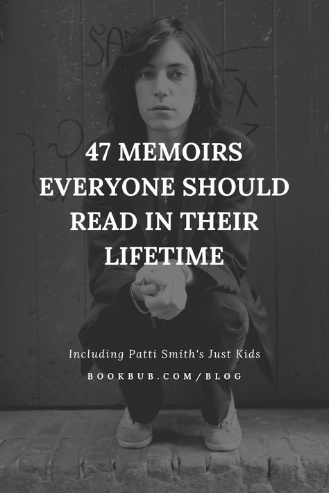 Best Memoirs, Books Nonfiction, Joan Didion, Memoir Books, Book Club Reads, Mindy Kaling, Inspirational Books To Read, Top Books To Read, Book Suggestions